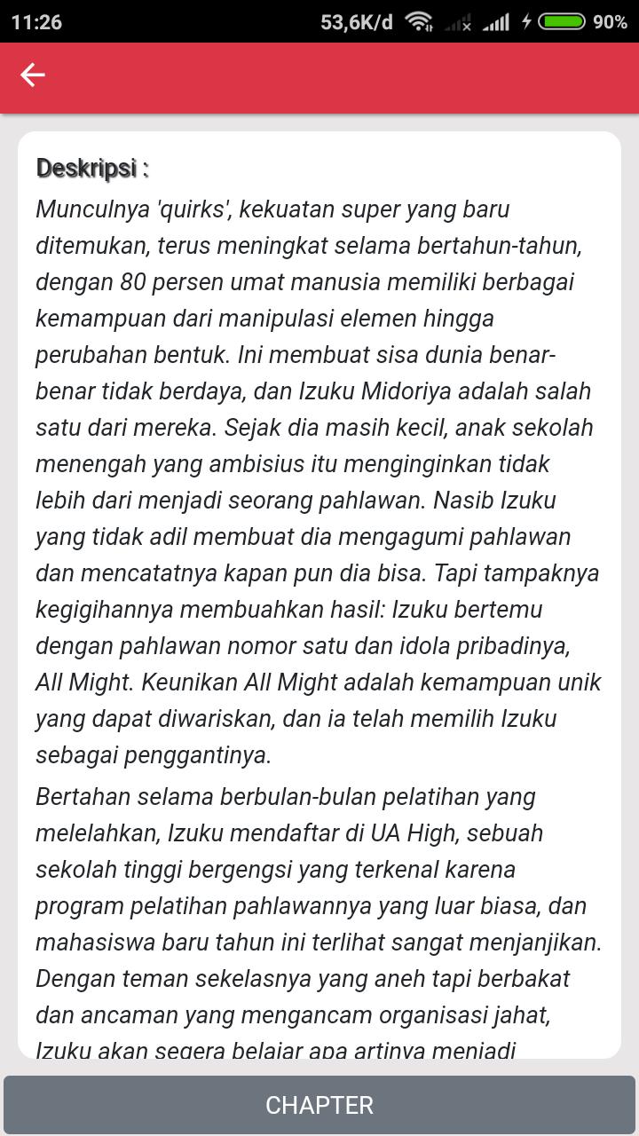 MangaPustaka