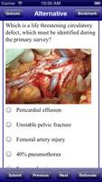 Advanced Trauma Life Support