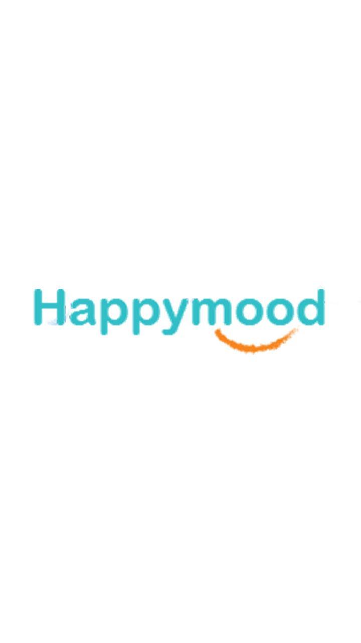 Happymood
