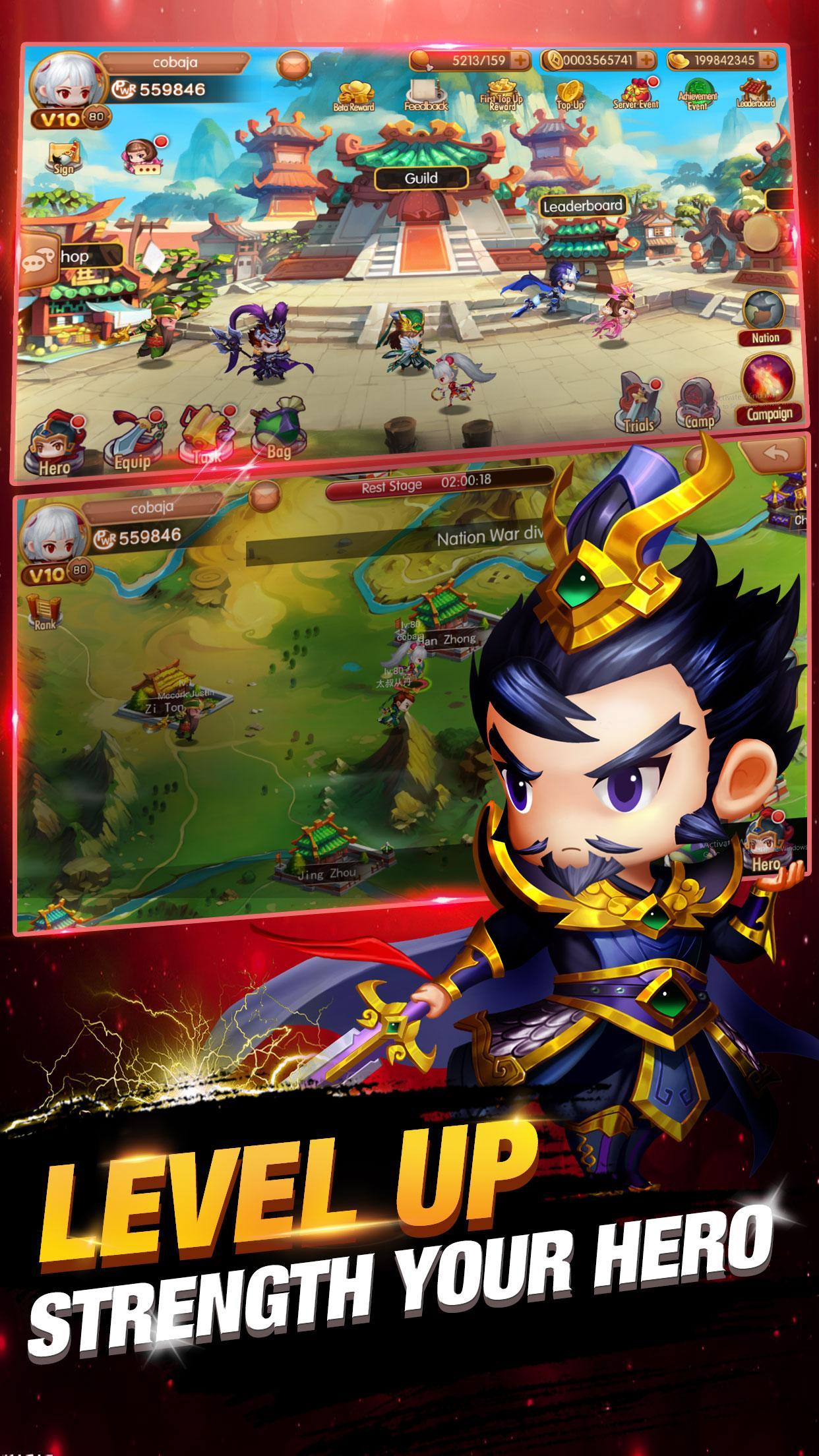 Redcliff Arena 2