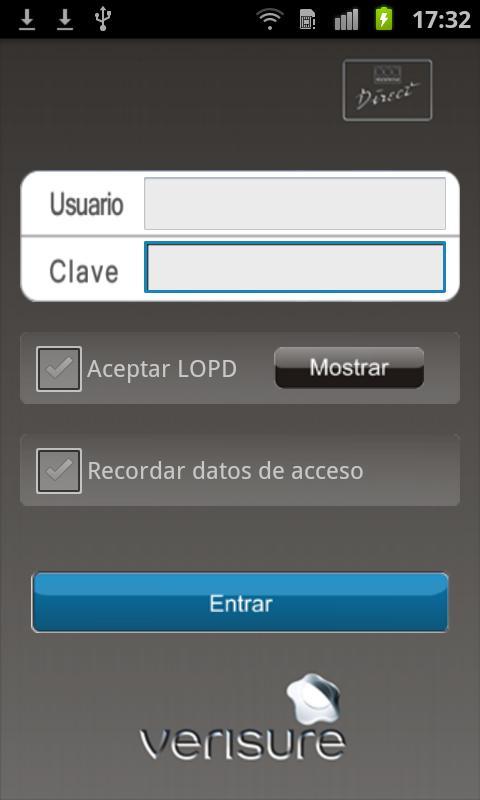 My Cam