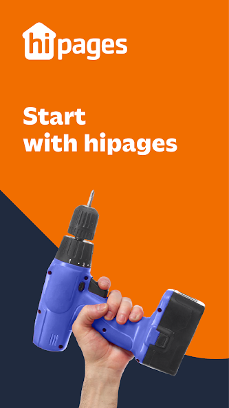 hipages