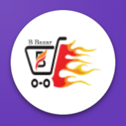 BBazar