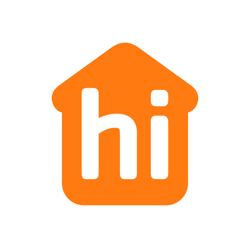 hipages