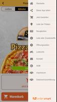 Pizza Point