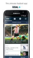 Goal+ for Samsung