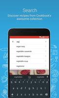 Thai recipes free Cookbook