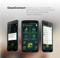 4G Connection booster
