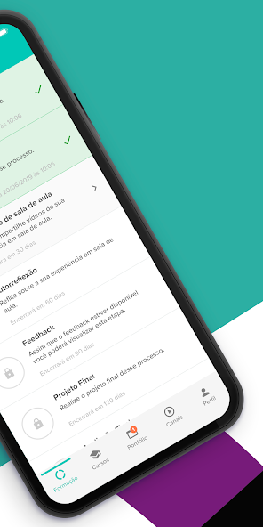 EdifyCert