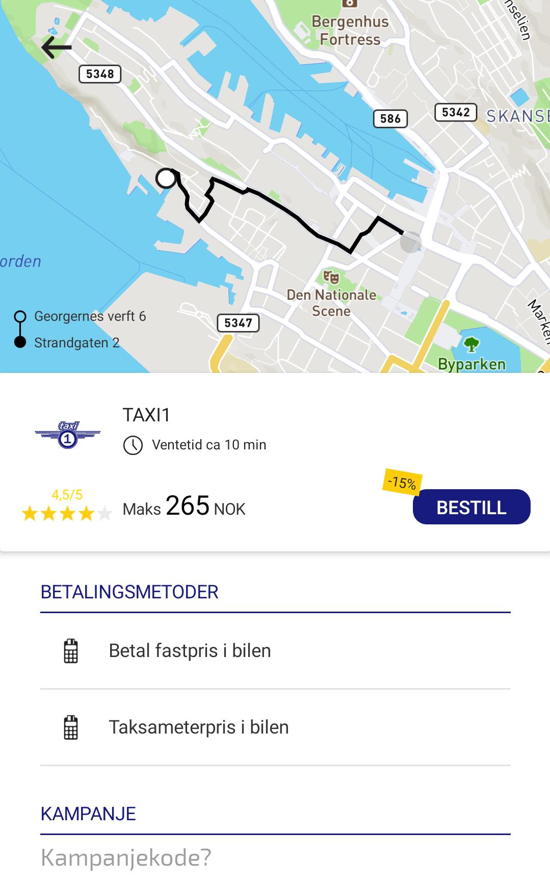 Taxi1