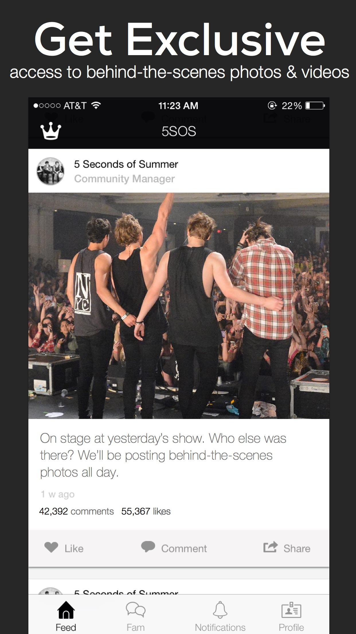Fahlo