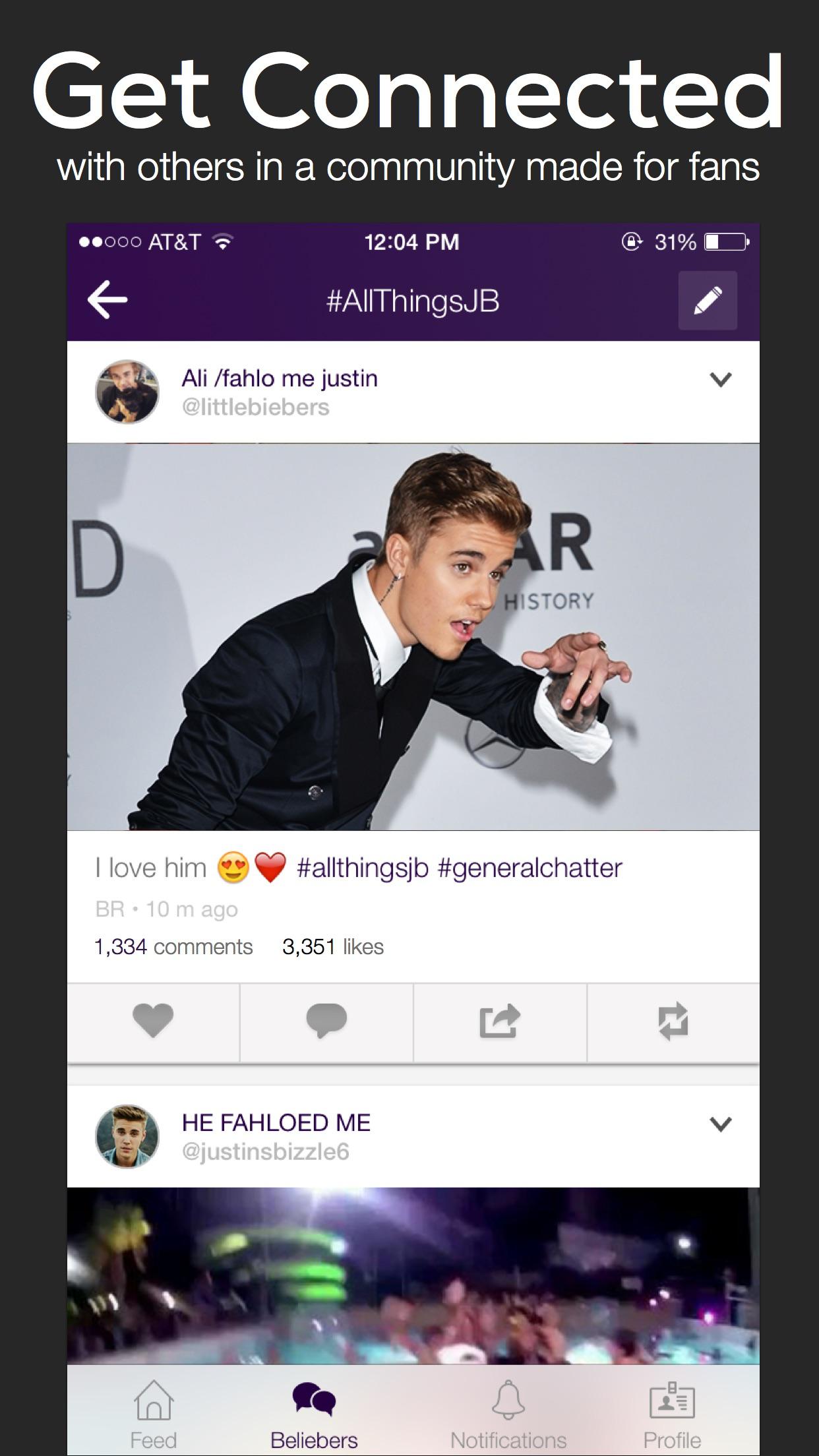 Fahlo