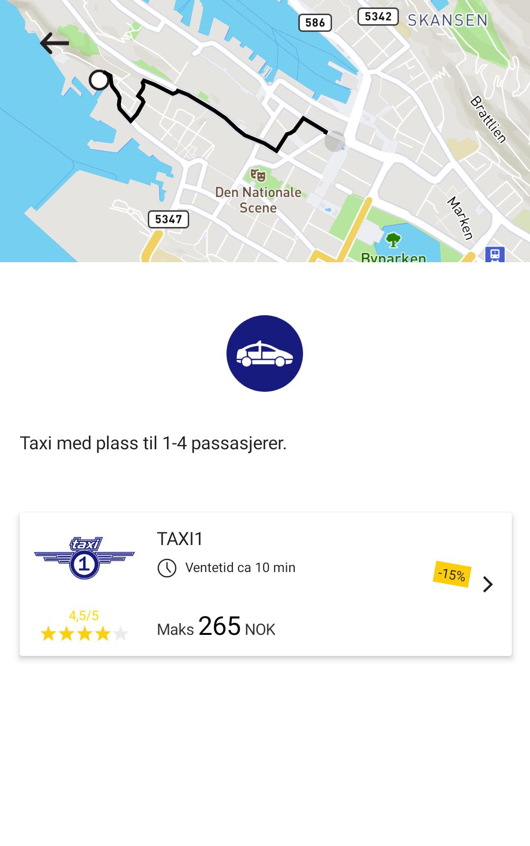Taxi1
