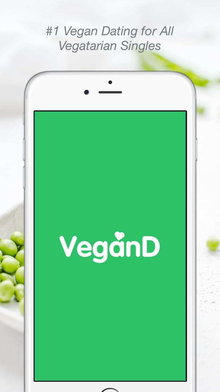 VeganD