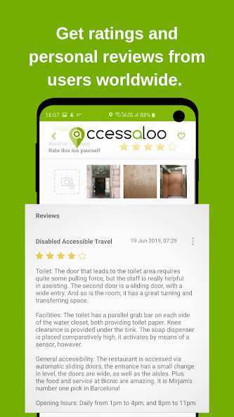 accessaloo