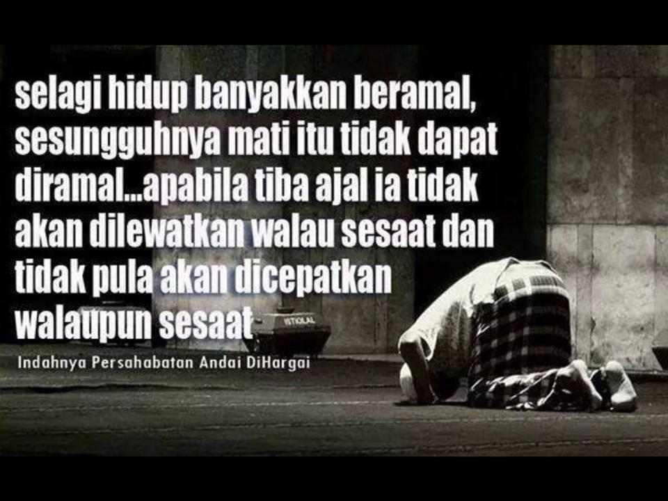 Zikir Munajat