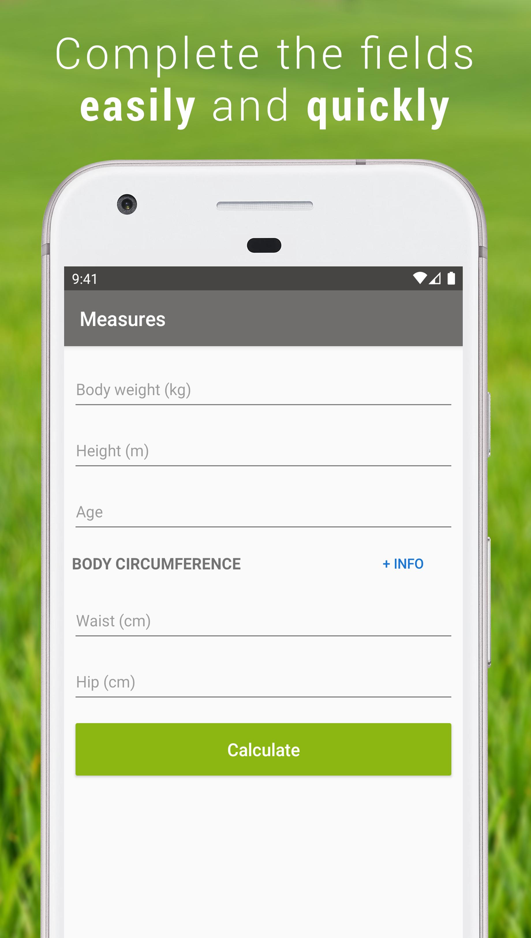 Fitnezz.io