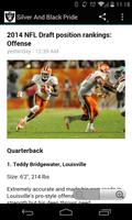 Raider Nation News