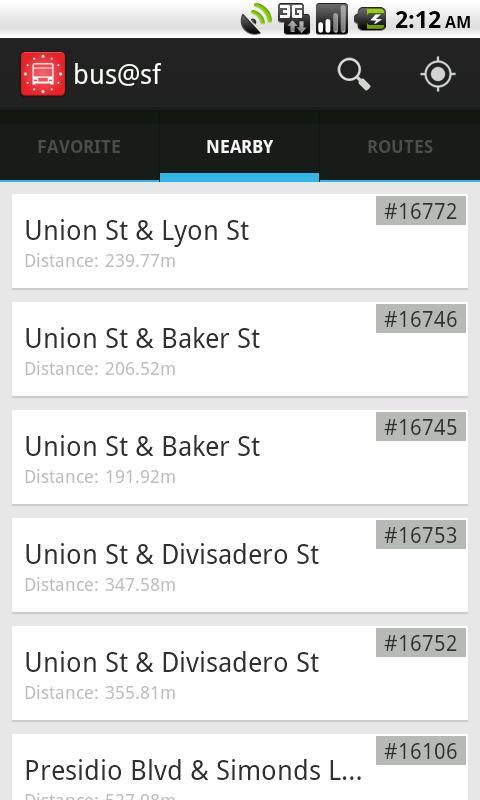 bus@sf-muni