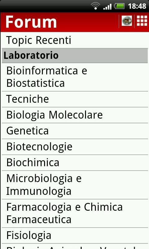 MolecularLab