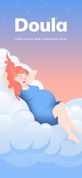 Doula