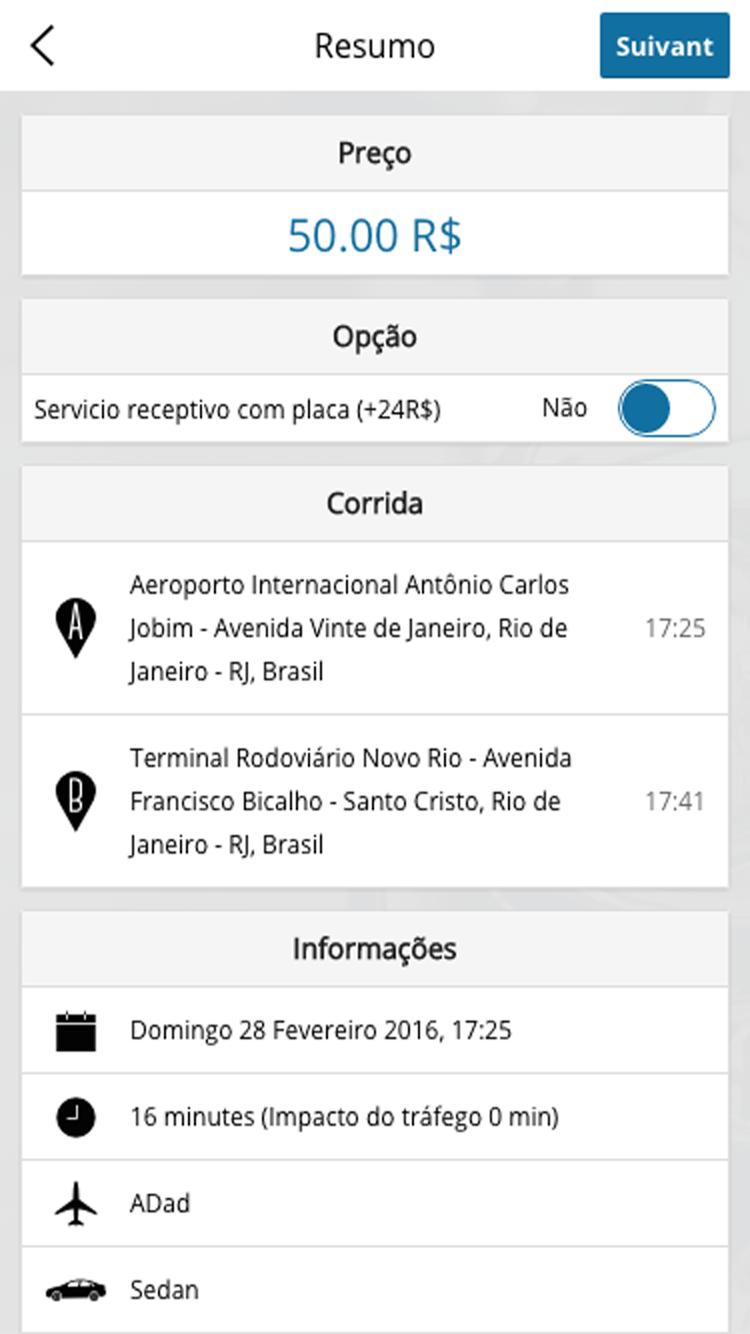Ocab