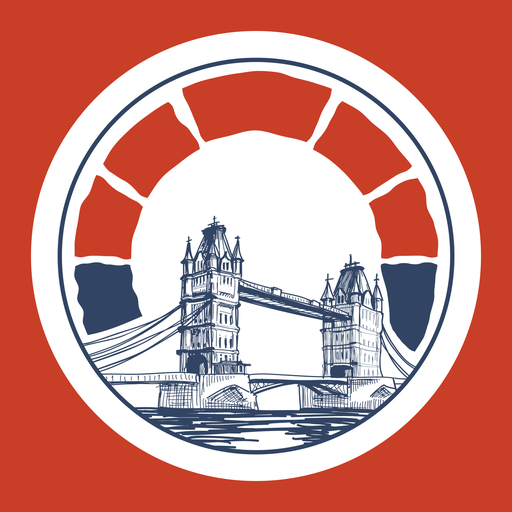 London Yard