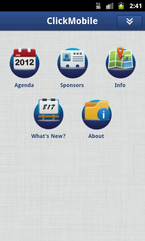 ClickMobile 8.1.10