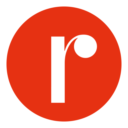 readfy