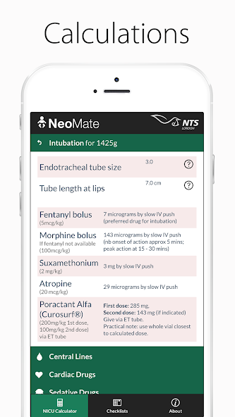 NeoMate