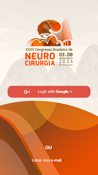 NEUROCIRURGIA 2024