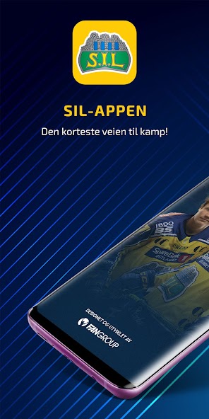 SIL