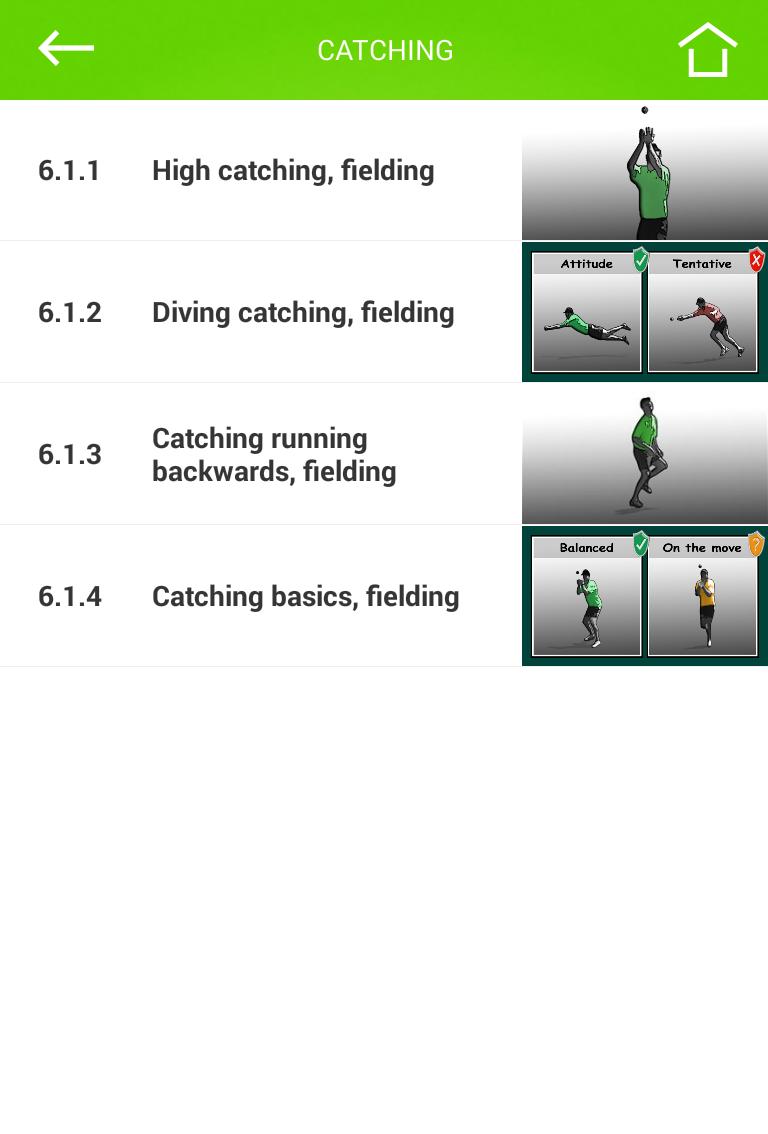 Centre Wicket