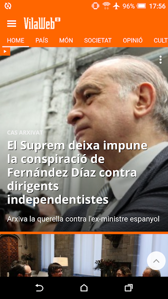 VilaWeb
