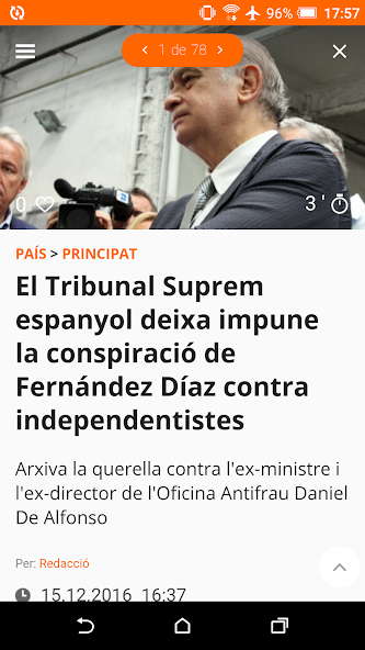 VilaWeb