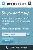 Break It Off