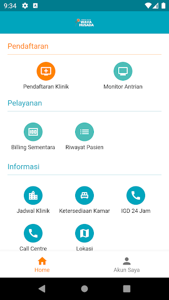Wava Mobile
