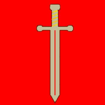 Chukicarton