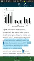 Preventing Chronic Disease-PCD