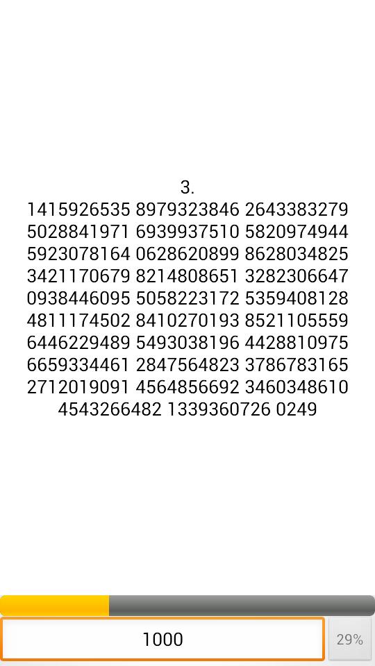 Bellard Pi