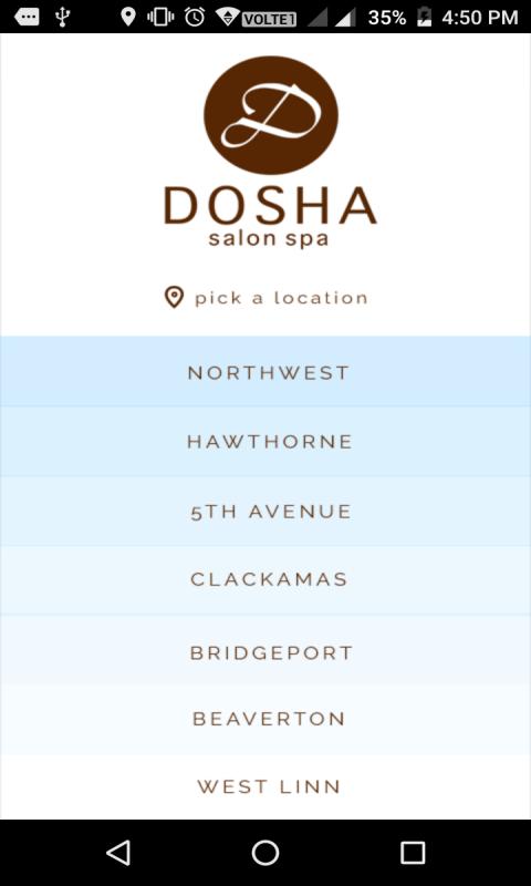 Dosha