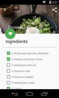 Healthy Recipes Free