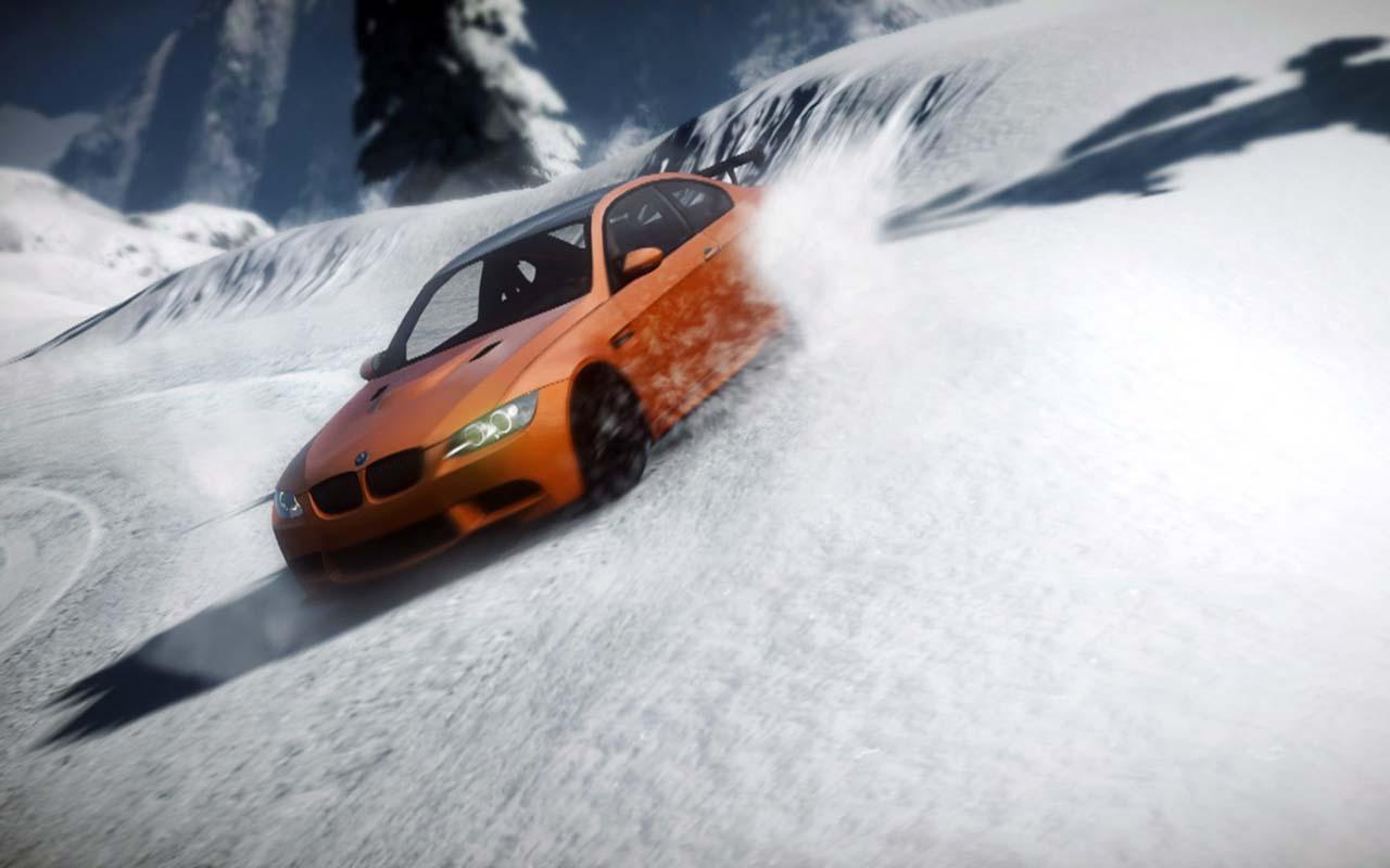 Drag Racer