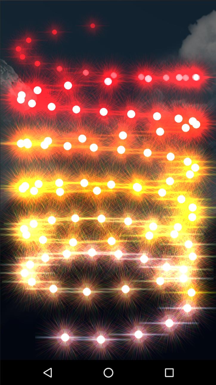 Your Christmas Lights Ultimate