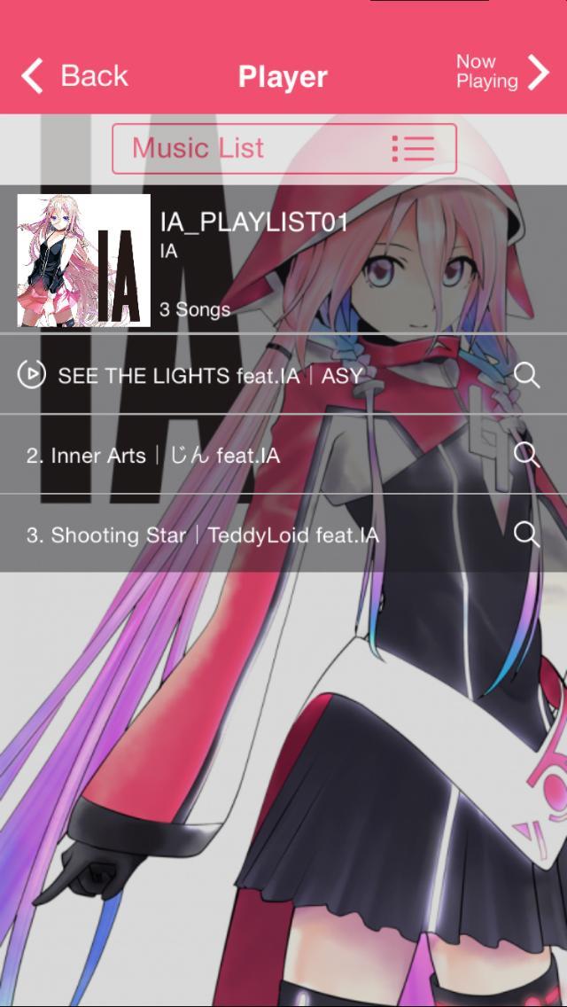 IA