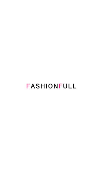 fashionfull