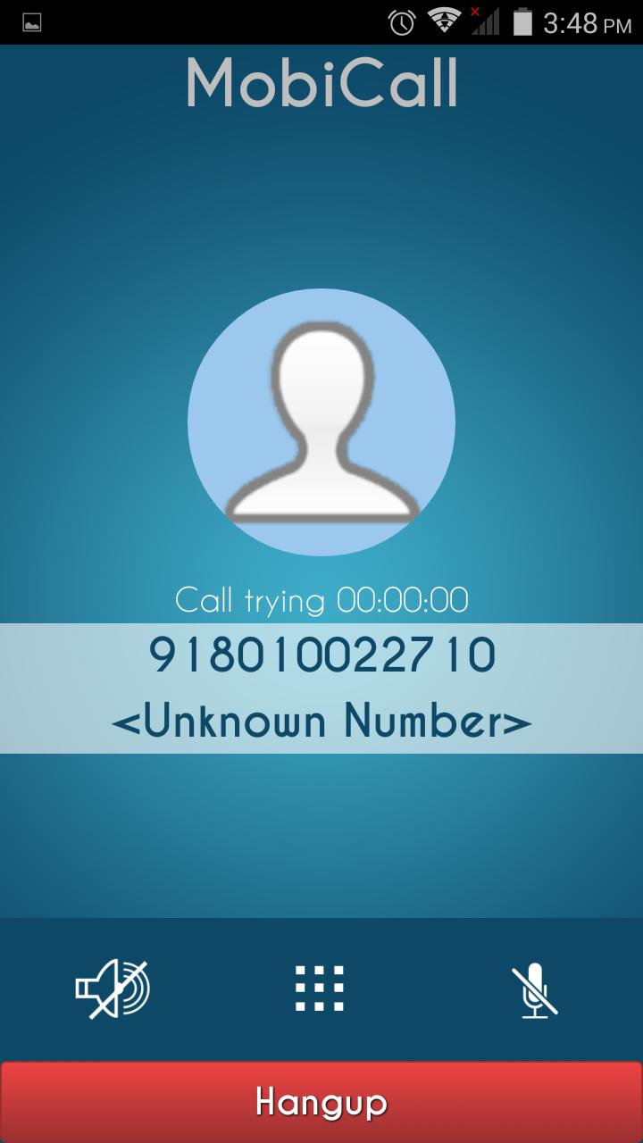 PhonixDialer