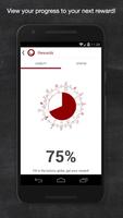 Boloco Passport
