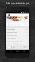 Boloco Passport