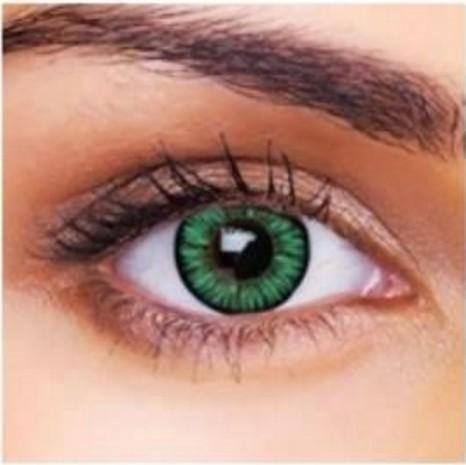 Contact lens